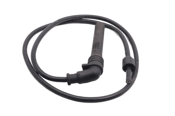 Conector de bujía, cable de encendido, cable de encendido XD05FMGH Kawasaki ZX-7R ZX750N 96-99