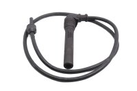Conector de bujía, cable de encendido, cable de encendido XD05FMGH Kawasaki ZX-7R ZX750N 96-99