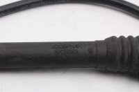 Conector de bujía, cable de encendido, cable de encendido XD05FMGH Kawasaki ZX-7R ZX750N 96-99