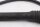 Conector de bujía, cable de encendido, cable de encendido XD05FMGH Kawasaki ZX-7R ZX750N 96-99