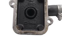 Vevhusventilationsslang ventilkåpa 41058 Kawasaki ZX-7R ZX750N 96-99