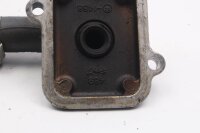 Vevhusventilationsslang ventilkåpa 41058 Kawasaki ZX-7R ZX750N 96-99