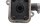 Vevhusventilationsslang ventilkåpa 41058 Kawasaki ZX-7R ZX750N 96-99