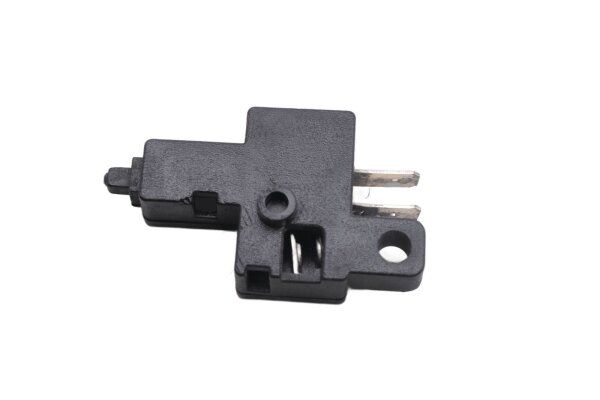 Clutch switch switching sensor Suzuki GSF 1200 Bandit WVA9 01-05