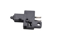 Clutch switch switching sensor Suzuki GSF 1200 Bandit...