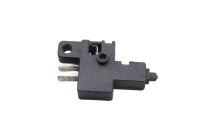 Clutch switch switching sensor Suzuki GSF 1200 Bandit...