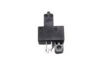 Clutch switch switching sensor Suzuki GSF 1200 Bandit WVA9 01-05