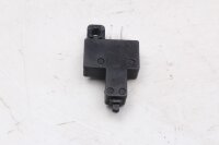 Clutch switch switching sensor Suzuki GSF 1200 Bandit WVA9 01-05