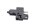 Clutch switch switching sensor Suzuki GSF 1200 Bandit WVA9 01-05