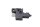 Clutch switch switching sensor Suzuki GSF 1200 Bandit WVA9 01-05