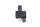 Clutch switch switching sensor Suzuki GSF 1200 Bandit WVA9 01-05