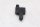 Clutch switch switching sensor Suzuki GSF 1200 Bandit WVA9 01-05