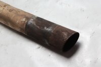 Auspuffkrümmer Rohr Auspuffbogen Abgasführung BMW K 100 RS K100RS 83-89