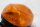 Front right turn signal, orange housing, cover, light BMW K 100 RS K100RS 83-89
