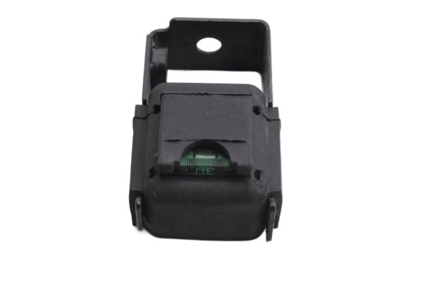 fusible du relais de démarreur 30A système électrique Suzuki GSF 1200 Bandit WVA9 01-05