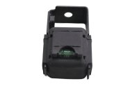 Starter relay fuse 30A electrical system Suzuki GSF 1200...