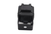 Starter relay fuse 30A electrical system Suzuki GSF 1200...