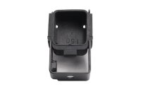 fusible du relais de démarreur 30A système électrique Suzuki GSF 1200 Bandit WVA9 01-05