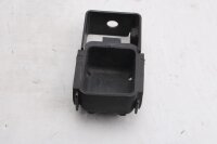fusible du relais de démarreur 30A système électrique Suzuki GSF 1200 Bandit WVA9 01-05