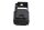 fusible du relais de démarreur 30A système électrique Suzuki GSF 1200 Bandit WVA9 01-05