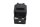 fusible du relais de démarreur 30A système électrique Suzuki GSF 1200 Bandit WVA9 01-05