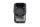 fusible du relais de démarreur 30A système électrique Suzuki GSF 1200 Bandit WVA9 01-05