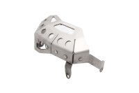 Cilinderkopbescherming links, kleppendekselbescherming BMW R 1200 GS K25 0307 R12 04-07