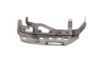 Cilinderkopbescherming links, kleppendekselbescherming BMW R 1200 GS K25 0307 R12 04-07