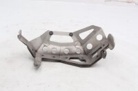 Cilinderkopbescherming links, kleppendekselbescherming BMW R 1200 GS K25 0307 R12 04-07