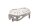 Cilinderkopbescherming links, kleppendekselbescherming BMW R 1200 GS K25 0307 R12 04-07