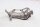 Cilinderkopbescherming links, kleppendekselbescherming BMW R 1200 GS K25 0307 R12 04-07