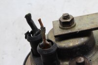 Fanfare signal horn electric right horn 383717 BMW K 100 RS K100RS 83-89