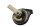 Fanfare signal horn electric right horn 383717 BMW K 100 RS K100RS 83-89