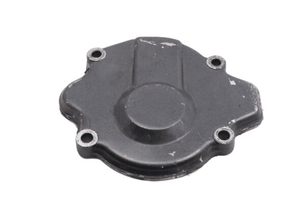 Tapa del motor derecha, tapa del embrague, tapa de la carcasa Kawasaki ZX-7R ZX750N 96-99