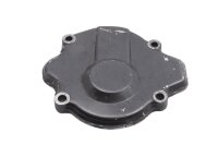 Tapa del motor derecha, tapa del embrague, tapa de la carcasa Kawasaki ZX-7R ZX750N 96-99