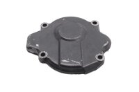 Tapa del motor derecha, tapa del embrague, tapa de la carcasa Kawasaki ZX-7R ZX750N 96-99