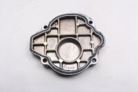 Tapa del motor derecha, tapa del embrague, tapa de la carcasa Kawasaki ZX-7R ZX750N 96-99