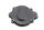 Tapa del motor derecha, tapa del embrague, tapa de la carcasa Kawasaki ZX-7R ZX750N 96-99