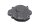 Tapa del motor derecha, tapa del embrague, tapa de la carcasa Kawasaki ZX-7R ZX750N 96-99