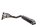 Système déchappement 4-1 avec silencieux complet Kawasaki ZX-7R ZX750N 96-99
