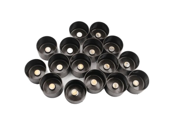 Alzavalvole, set punterie, albero a camme Kawasaki ZX-7R ZX750N 96-99