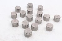 Alzavalvole, set punterie, albero a camme Kawasaki ZX-7R ZX750N 96-99