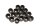 Alzavalvole, set punterie, albero a camme Kawasaki ZX-7R ZX750N 96-99