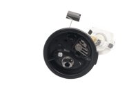 Brandstofpomp, benzinepomp, pompeenheid BMW R 1200 GS K25 0307 R12 04-07
