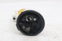 Brandstofpomp, benzinepomp, pompeenheid BMW R 1200 GS K25 0307 R12 04-07