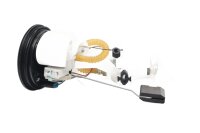 Brandstofpomp, benzinepomp, pompeenheid BMW R 1200 GS K25 0307 R12 04-07