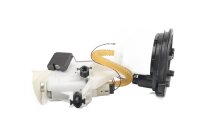 Brandstofpomp, benzinepomp, pompeenheid BMW R 1200 GS K25 0307 R12 04-07