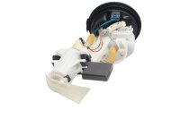 Brandstofpomp, benzinepomp, pompeenheid BMW R 1200 GS K25 0307 R12 04-07