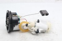Brandstofpomp, benzinepomp, pompeenheid BMW R 1200 GS K25 0307 R12 04-07