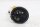 Brandstofpomp, benzinepomp, pompeenheid BMW R 1200 GS K25 0307 R12 04-07